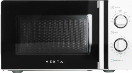 Микроволновая печь Vekta MS720EHW