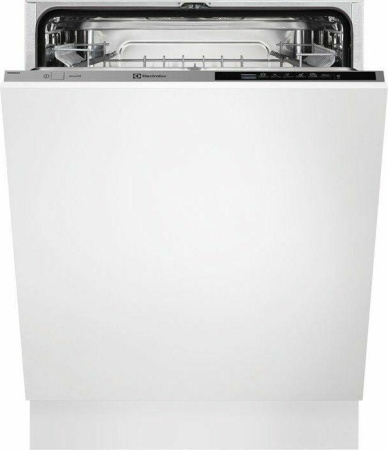 Посудомоечная машина Electrolux ESL 95360 LA
