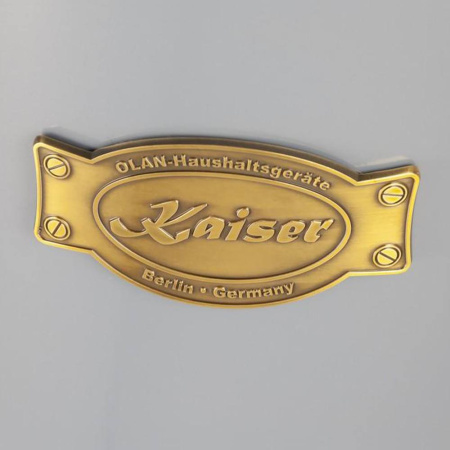 Кухонная вытяжка Kaiser A 9423 Grbe Eco