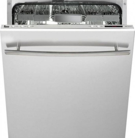 Посудомоечная машина Teka DW7 64 FI