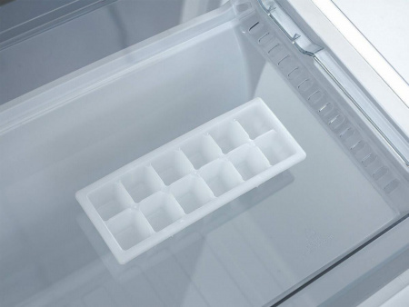 Холодильник Kaiser KK 65205 W