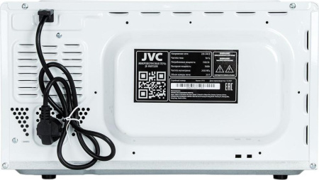 Микроволновая печь JVC JK-MW150M