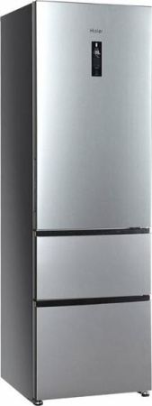 Холодильник Haier A2FE635CFJRU [1, No Frost]