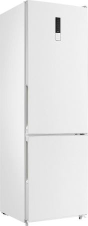 Холодильник Midea MRB519SFNW [2, No Frost]