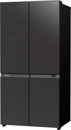 Холодильник Hitachi R-WB720VUC0 [3, No Frost]