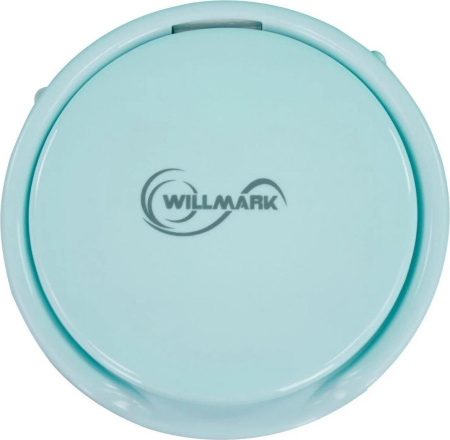 Центрифуга Willmark SD-36S