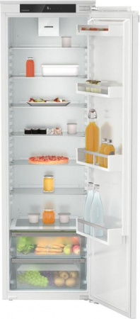 Холодильник Liebherr IRe 5100