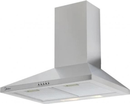 Кухонная вытяжка Midea MH 60C217
