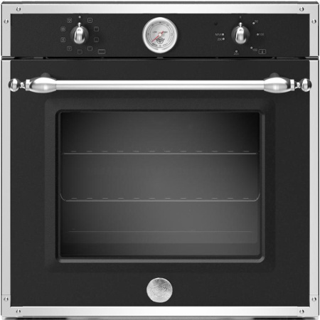 Встраиваемый духовой шкаф Bertazzoni F605 HER EKNE