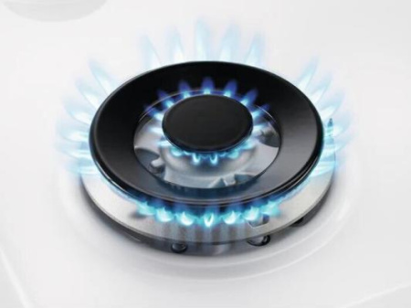 Варочная поверхность Electrolux KGG 64362