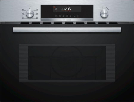 Микроволновая печь Bosch CMA 585 M S0