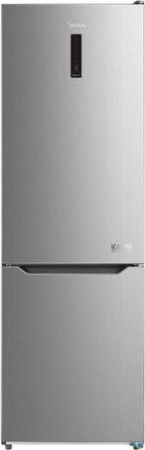 Холодильник Midea MDRB424FGF02O [2, No Frost]