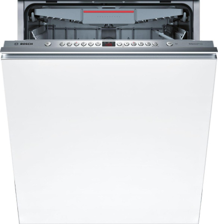 Посудомоечная машина Bosch SMV 46KX08E