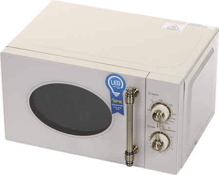 Микроволновая печь Midea MG820CJ9-I2