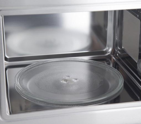 Микроволновая печь Bosch BFL524MB0
