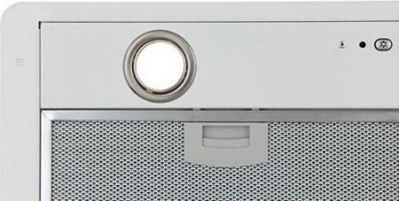 Кухонная вытяжка Elikor Flat 72
