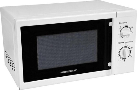 Микроволновая печь Horizont 20MW700-1378PKW