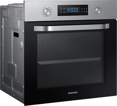 Встраиваемый духовой шкаф Samsung NV68R3541RB