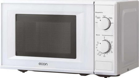 Микроволновая печь Econ ECO-2037M
