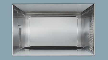 Микроволновая печь Siemens HF 25M5L2