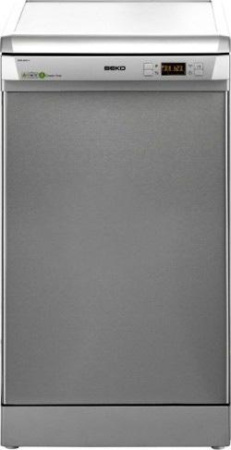 Посудомоечная машина Beko DSFS 6630 S