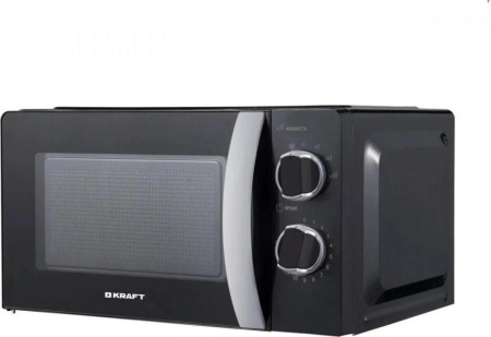Микроволновая печь Kraft KF20MW7B-203M