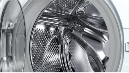 Стиральная машина Bosch WAK 28227 [7 кг, фронтальная]