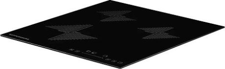 Варочная поверхность Kuppersberg ICS 402