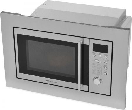 Микроволновая печь Schaub Lorenz SLM EE21D