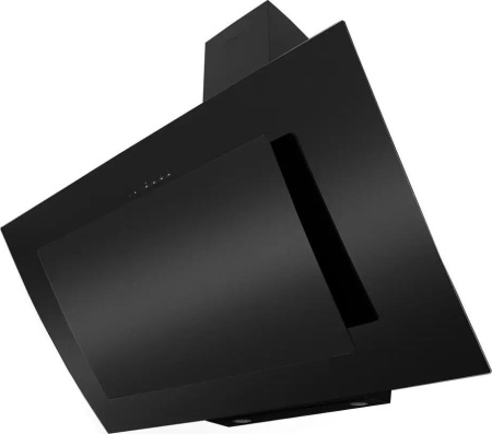 Кухонная вытяжка Delonghi KT-T 90