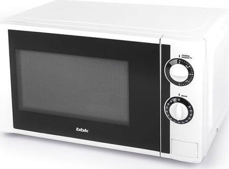 Микроволновая печь BBK 20MWS-704M