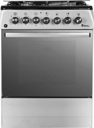 Плита Ideal L200