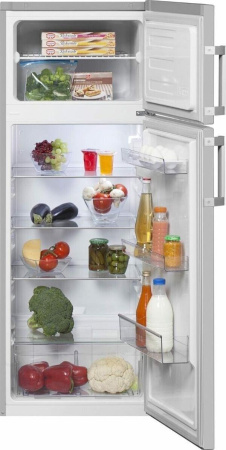 Холодильник Beko DSKR 5240 M 01 [2, капельное]
