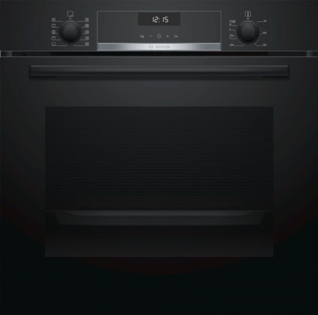 Встраиваемый духовой шкаф Bosch HBG 517EB0R