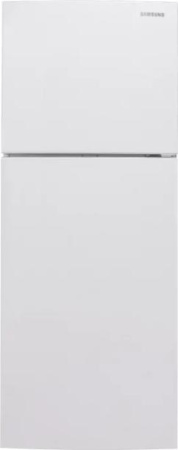 Холодильник Samsung RT 30 GRSW [2, No Frost]