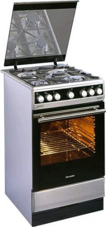 Плита Kaiser HGG 50521 MKR