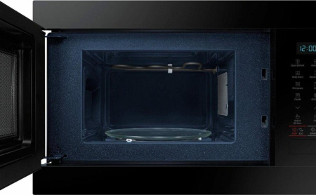 Микроволновая печь Samsung MG22M8054AK