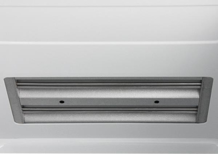 Микроволновая печь Hotpoint-Ariston MWHA 2032 MW2