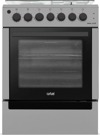 Плита Artel Dolce 21-EX