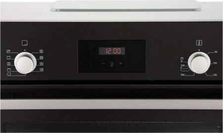 Встраиваемый духовой шкаф Bosch HBF134EB0R