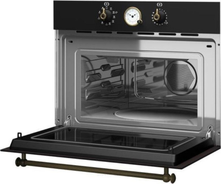 Микроволновая печь Teka MWR 32 BIA AB
