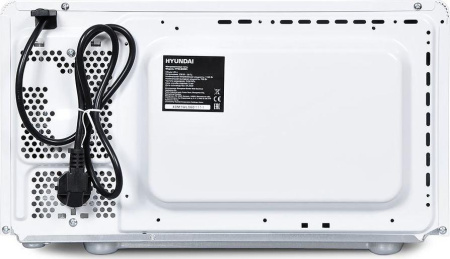 Микроволновая печь Hyundai HYM-M2003