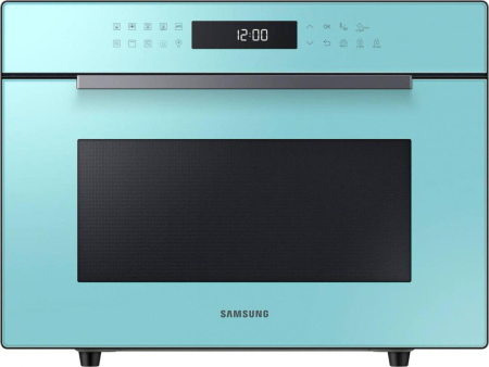 Микроволновая печь Samsung MC35R8088LN