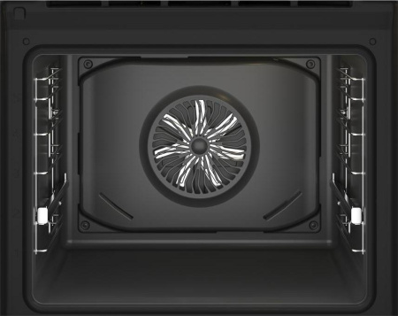 Встраиваемый духовой шкаф Beko BBIM 14300 WMS