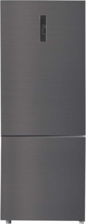 Холодильник Ascoli ADRFI460DWE [2, No Frost]