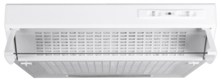 Кухонная вытяжка Ardesia XO1 F60 W