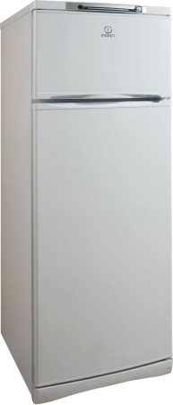 Холодильник Indesit ST 167 [2, капельное]