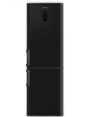 Холодильник Beko CN332220B [2, No Frost]