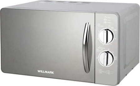 Микроволновая печь Willmark WMO-202MHS
