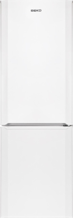 Холодильник Beko CS 325000 [2, капельное]